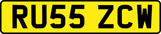 RU55ZCW