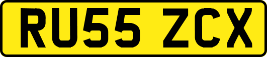 RU55ZCX