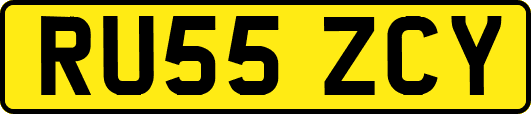 RU55ZCY
