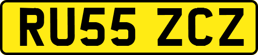 RU55ZCZ