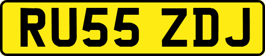 RU55ZDJ