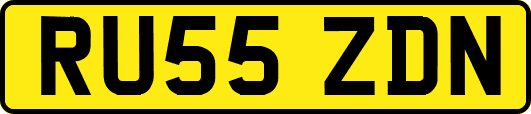 RU55ZDN