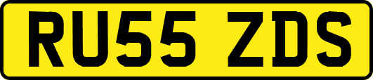 RU55ZDS