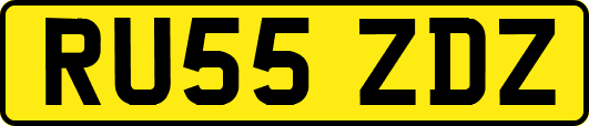 RU55ZDZ