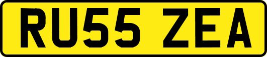 RU55ZEA