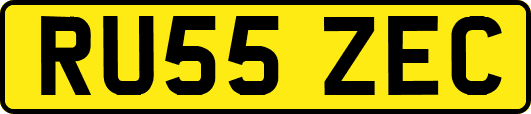 RU55ZEC