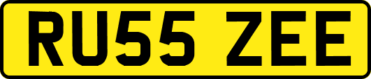 RU55ZEE