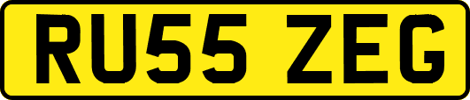 RU55ZEG