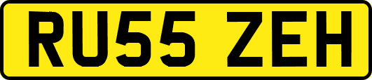 RU55ZEH