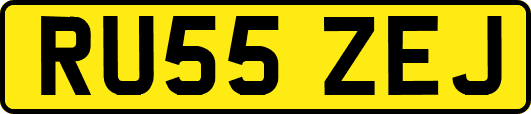 RU55ZEJ