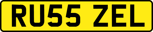 RU55ZEL