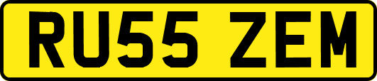 RU55ZEM