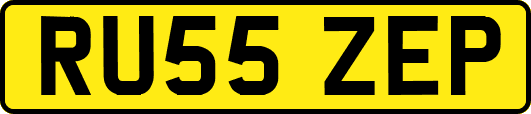 RU55ZEP