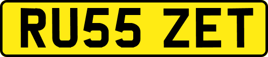 RU55ZET