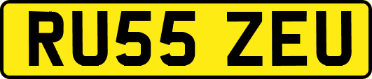 RU55ZEU