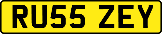 RU55ZEY