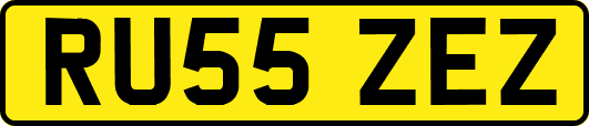 RU55ZEZ