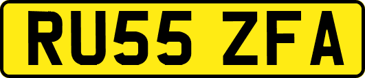 RU55ZFA