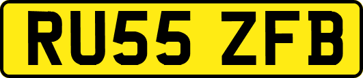 RU55ZFB