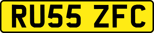RU55ZFC