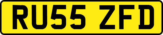 RU55ZFD