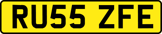 RU55ZFE