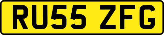 RU55ZFG