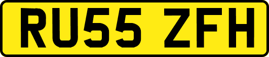 RU55ZFH