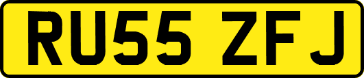 RU55ZFJ