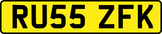 RU55ZFK