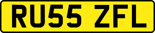 RU55ZFL