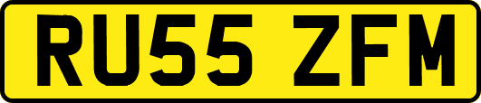 RU55ZFM