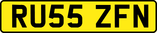 RU55ZFN