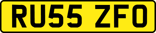 RU55ZFO