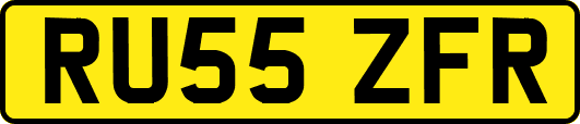 RU55ZFR
