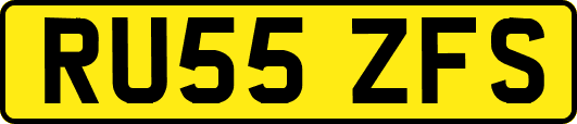 RU55ZFS
