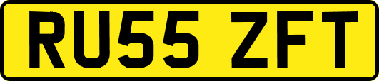RU55ZFT