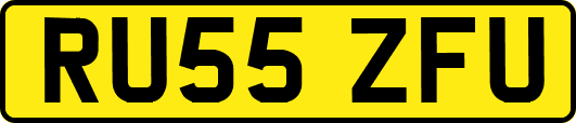 RU55ZFU