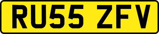 RU55ZFV