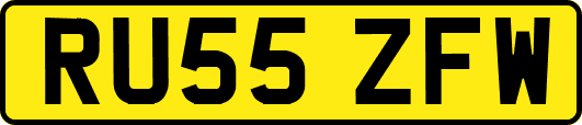 RU55ZFW