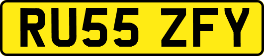 RU55ZFY