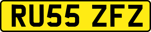 RU55ZFZ