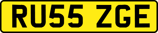 RU55ZGE