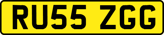 RU55ZGG