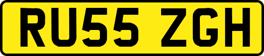 RU55ZGH