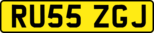 RU55ZGJ