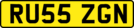RU55ZGN