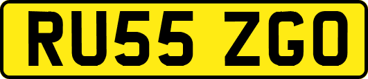 RU55ZGO