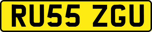 RU55ZGU