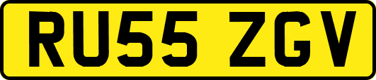 RU55ZGV